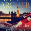 De eerste onder de gelijken