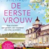 De eerste vrouw