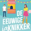 De eeuwige jaknikker