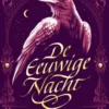 De eeuwige nacht