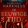 De eeuwige tijd