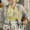 De eeuw van Gisèle