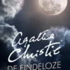 De eindeloze nacht