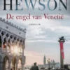 De engel van Venetië