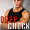 Deep Check