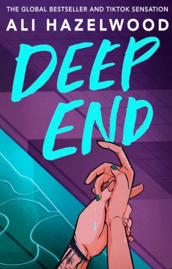 Deep End