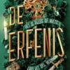 De erfenis