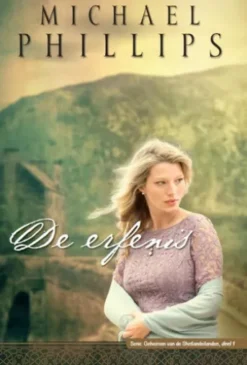 De erfenis