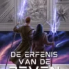 De Erfenis van de Zeven