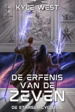 De Erfenis van de Zeven