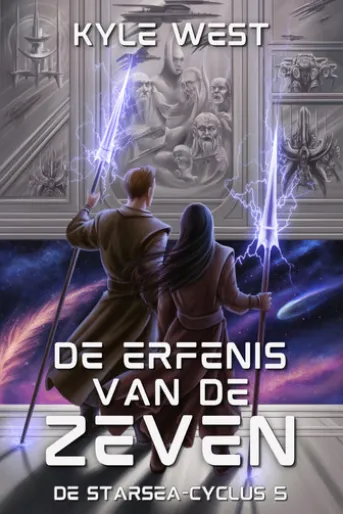 De Erfenis van de Zeven