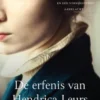 De erfenis van Hendrica Leurs