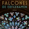 De erfgenamen