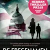 De erfgenamen