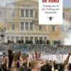 De euro