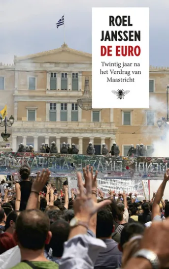 De euro