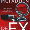 De ex