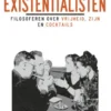 De existentialisten