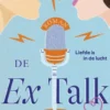 De Ex Talk