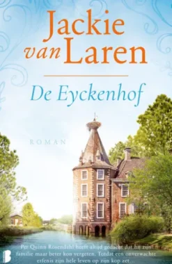 De Eyckenhof