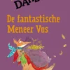 De fantastische meneer Vos
