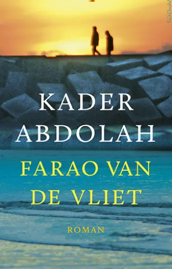 De farao van de Vliet