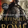 Defender of Rome