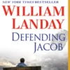 Defending Jacob