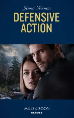 Defensive Action