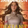 Defiant
