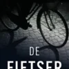 De fietser