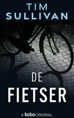 De fietser