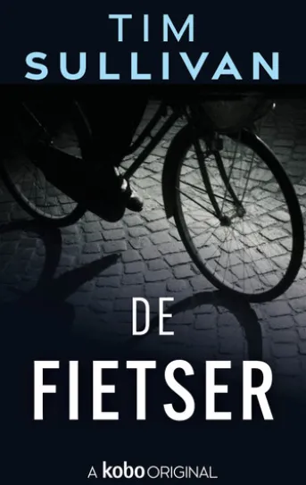 De fietser