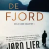 De fjord