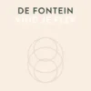 De fontein, vind je plek