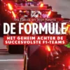 De formule