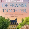 De Franse dochter