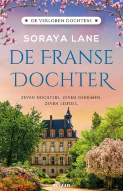 De Franse dochter