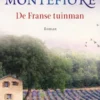 De Franse tuinman