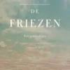 De Friezen