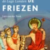 De Friezen