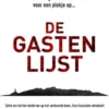 De gastenlijst