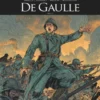 De Gaulle - Tome 01