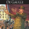 De Gaulle - Tome 03