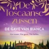 De gave van Bianca