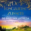 De gave van Lucrezia