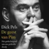De geest van Pim