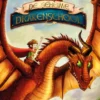 De geheime drakenschool