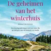 De geheimen van het winterhuis