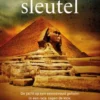 De geheime sleutel